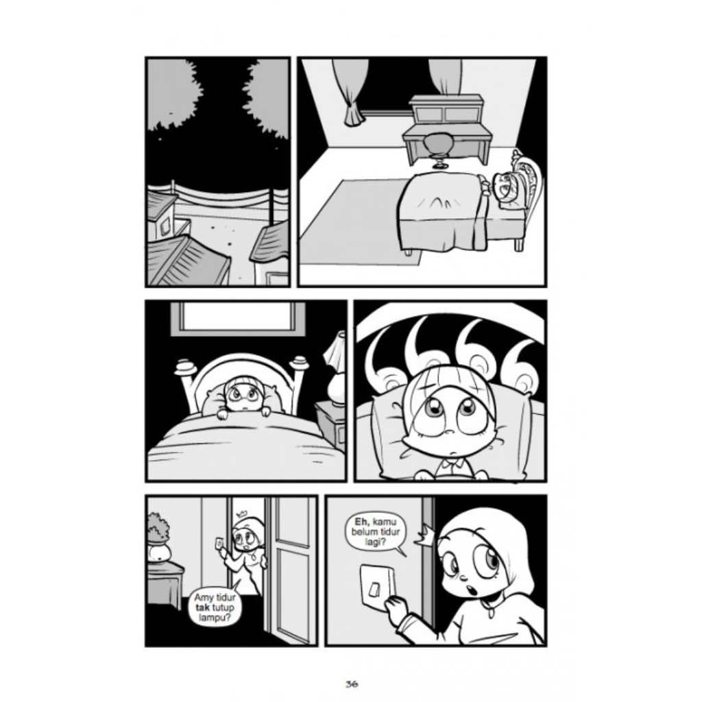 Copy of WHITE BACKGROUND MIRUL - 2025-10-31T102112.340