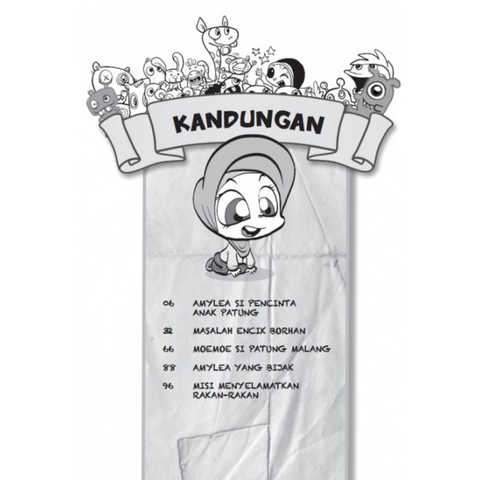 Copy of WHITE BACKGROUND MIRUL - 2025-10-31T101958.879