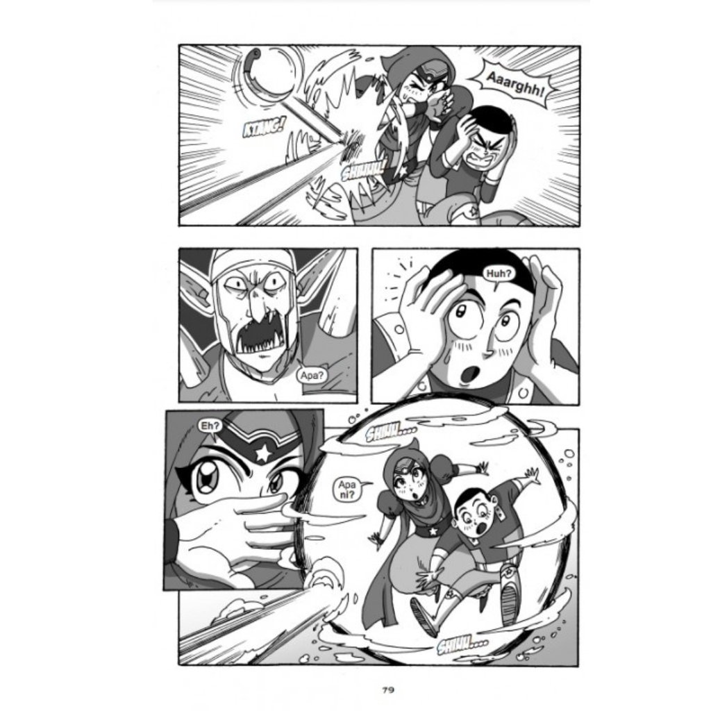 Copy of WHITE BACKGROUND MIRUL - 2025-10-31T102600.186