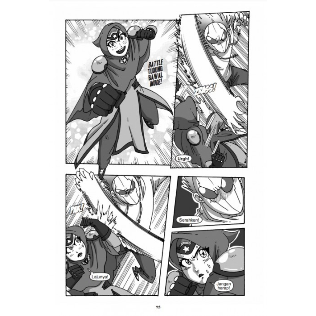 Copy of WHITE BACKGROUND MIRUL - 2025-10-31T102621.999