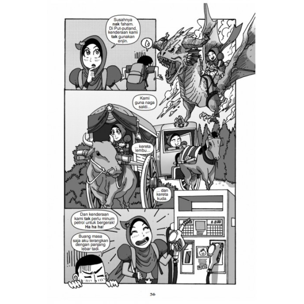 Copy of WHITE BACKGROUND MIRUL - 2025-10-31T102517.423