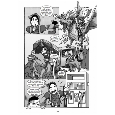 Copy of WHITE BACKGROUND MIRUL - 2025-10-31T102517.423