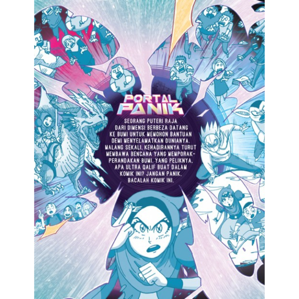 Copy of WHITE BACKGROUND MIRUL - 2025-10-31T102537.977