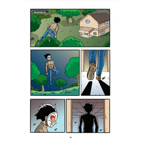 Copy of WHITE BACKGROUND MIRUL - 2025-10-31T103052.789