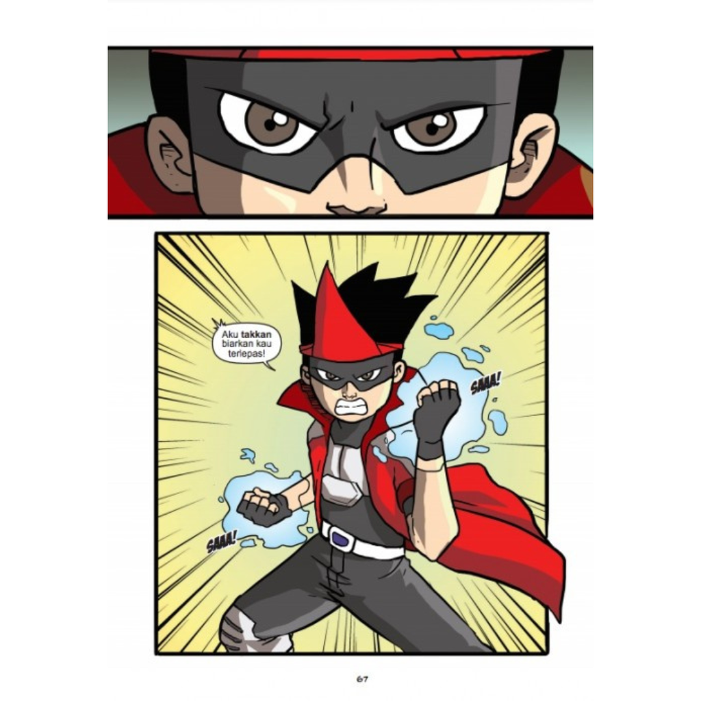 Copy of WHITE BACKGROUND MIRUL - 2025-10-31T103134.847