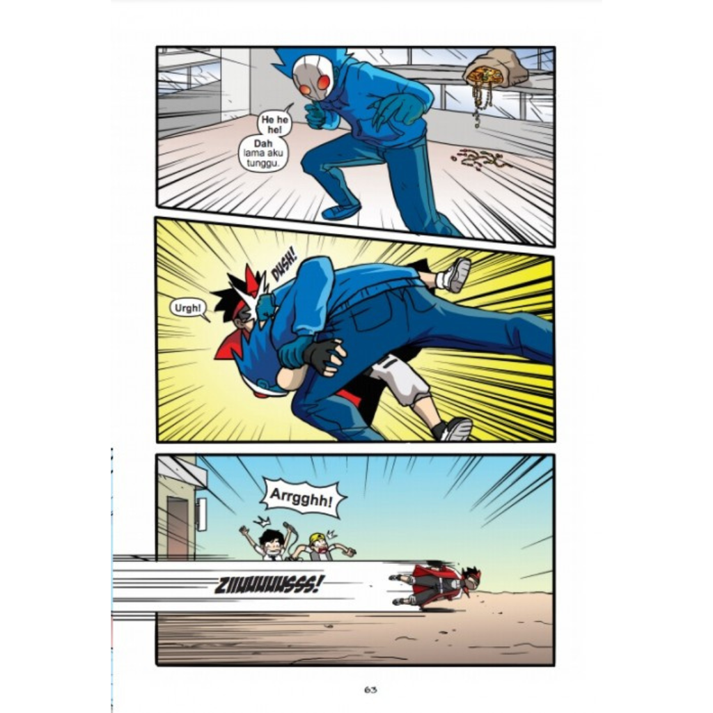 Copy of WHITE BACKGROUND MIRUL - 2025-10-31T103159.059