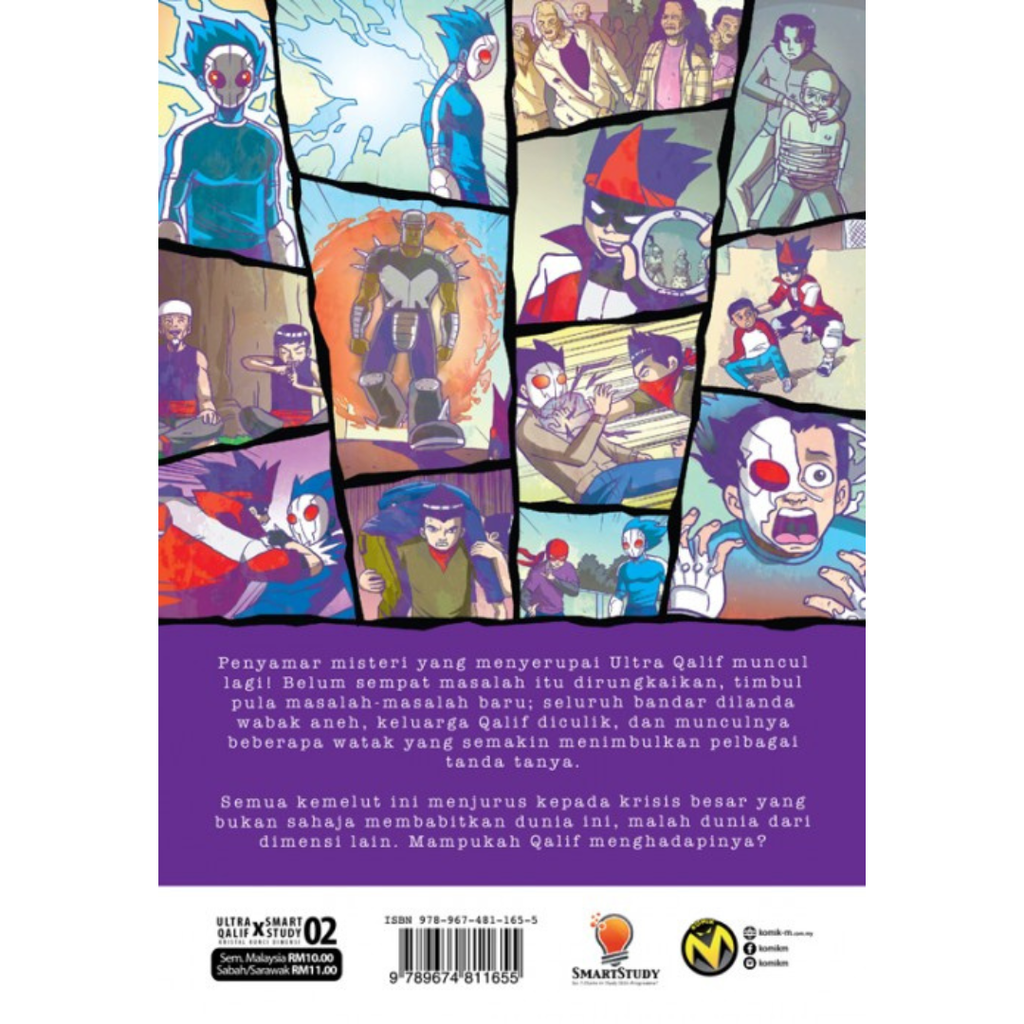 Copy of WHITE BACKGROUND MIRUL - 2025-10-31T103113.761