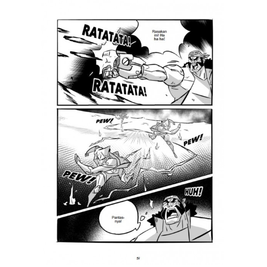 Copy of WHITE BACKGROUND MIRUL - 2025-10-31T100251.549