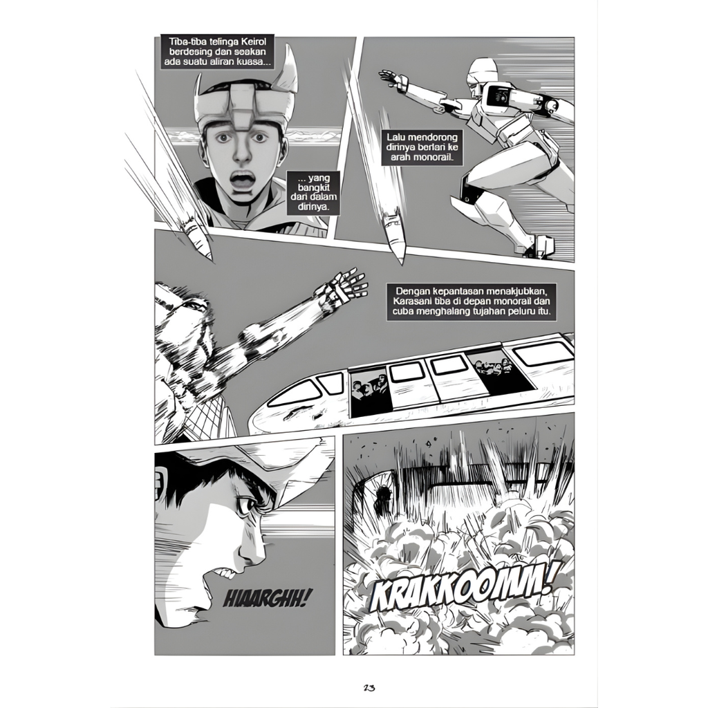 Copy of WHITE BACKGROUND MIRUL - 2025-10-31T100225.994