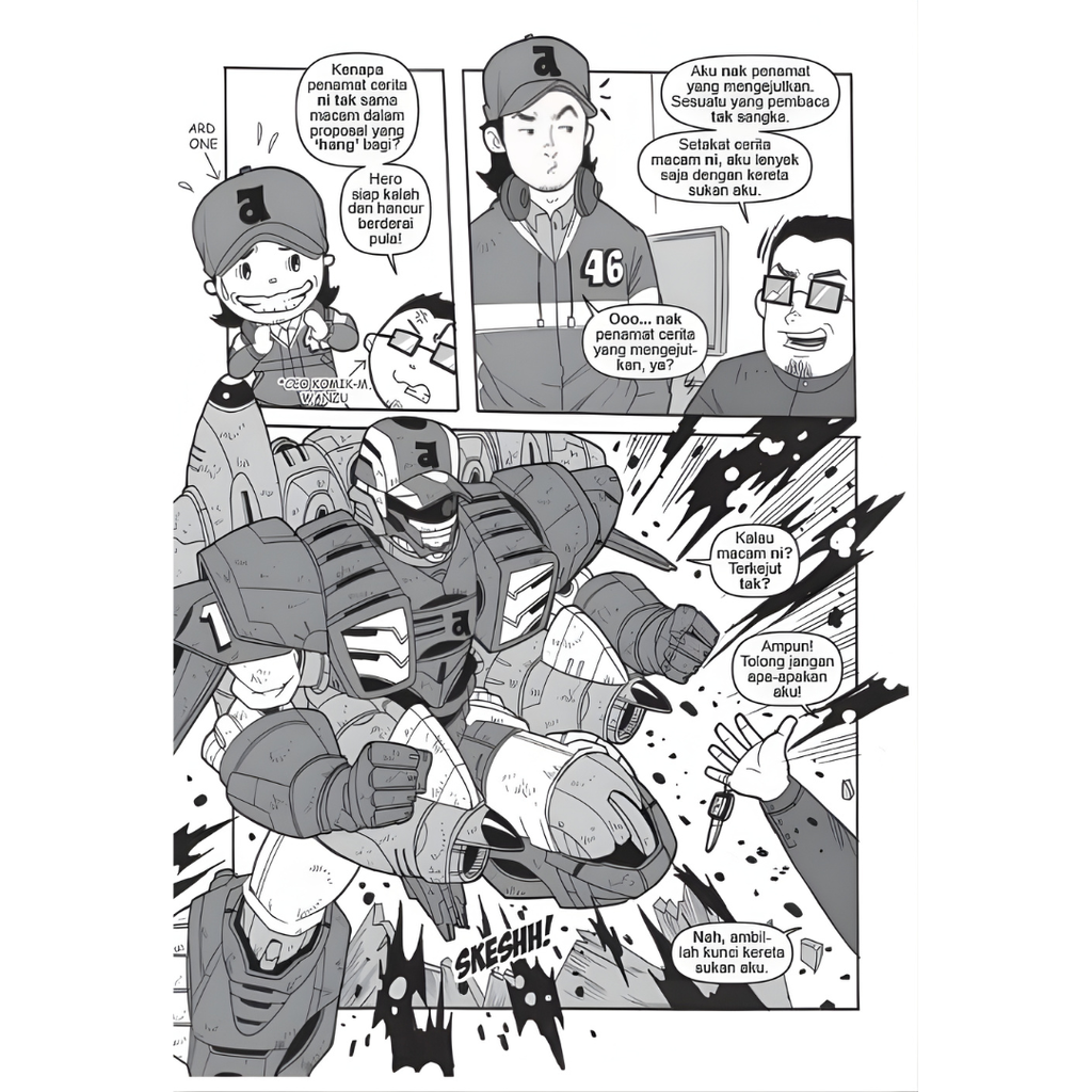 Copy of WHITE BACKGROUND MIRUL - 2025-10-31T100353.979