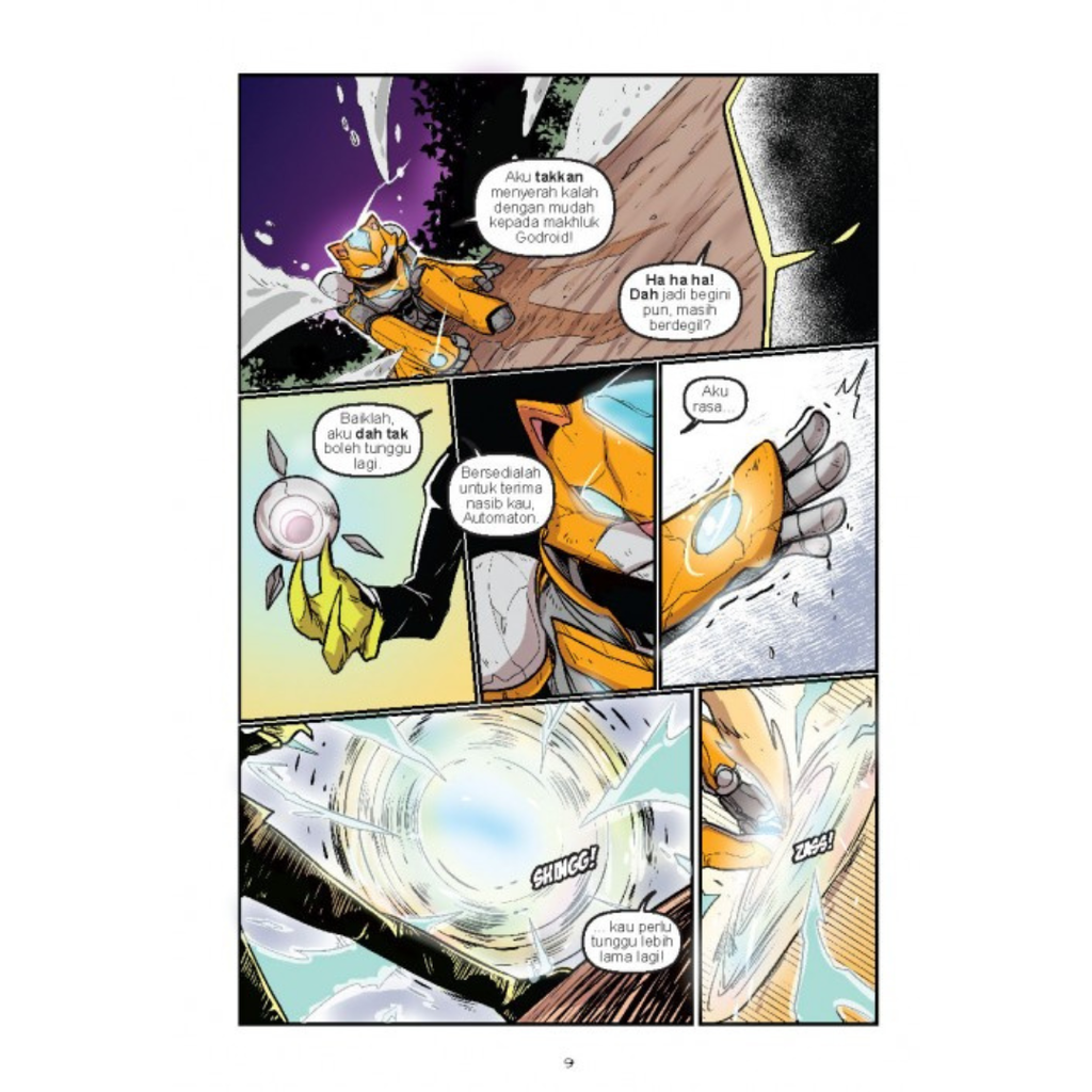 Copy of WHITE BACKGROUND MIRUL - 2025-10-31T104932.213