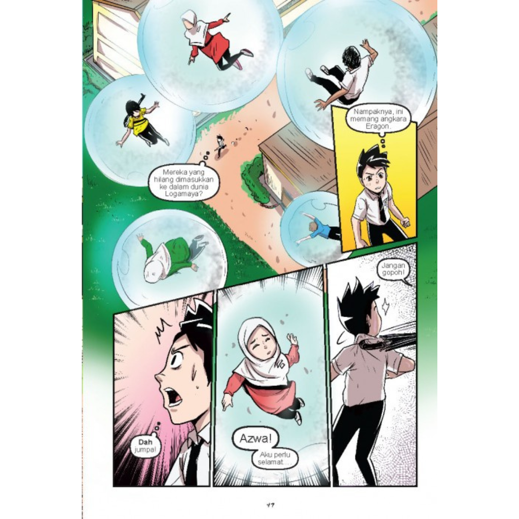 Copy of WHITE BACKGROUND MIRUL - 2025-10-31T104417.453