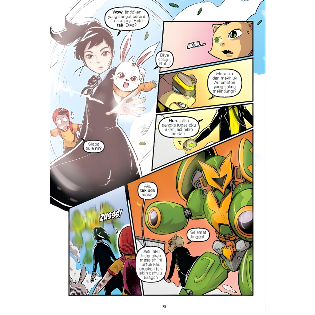 Copy of WHITE BACKGROUND MIRUL - 2025-10-31T104556.514