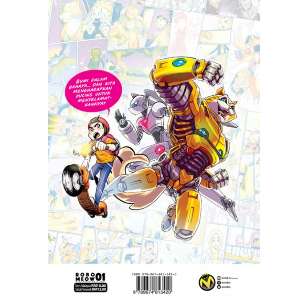 Copy of WHITE BACKGROUND MIRUL - 2025-10-31T104955.244