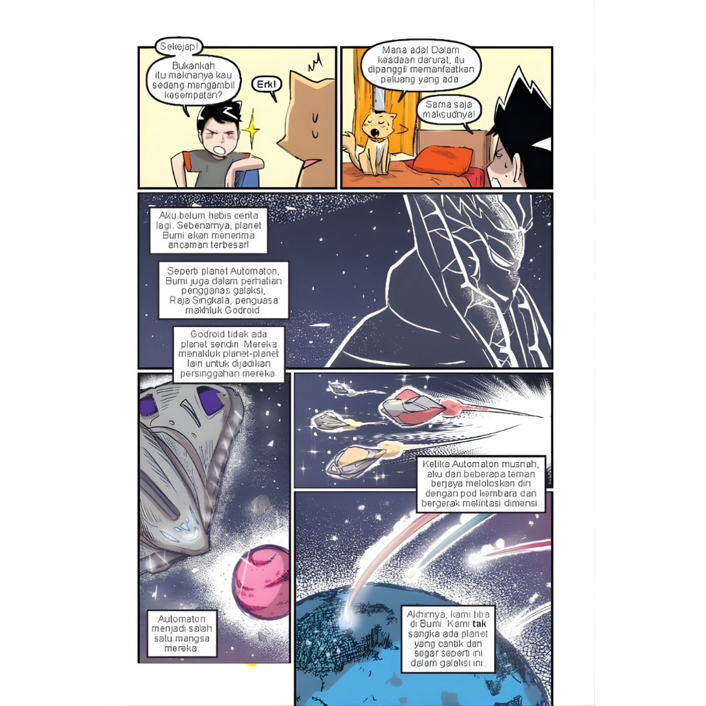 Copy of WHITE BACKGROUND MIRUL - 2025-10-31T104353.437