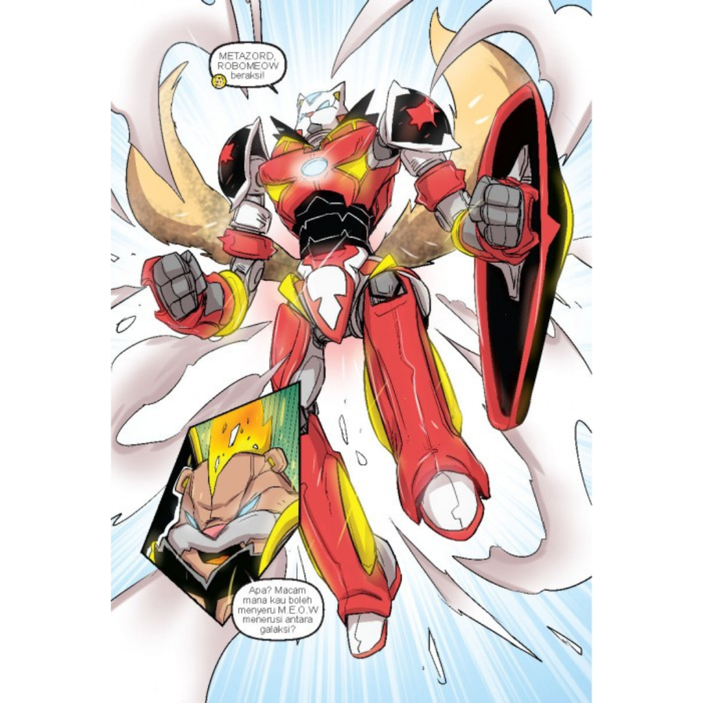 Copy of WHITE BACKGROUND MIRUL - 2025-10-31T104023.600