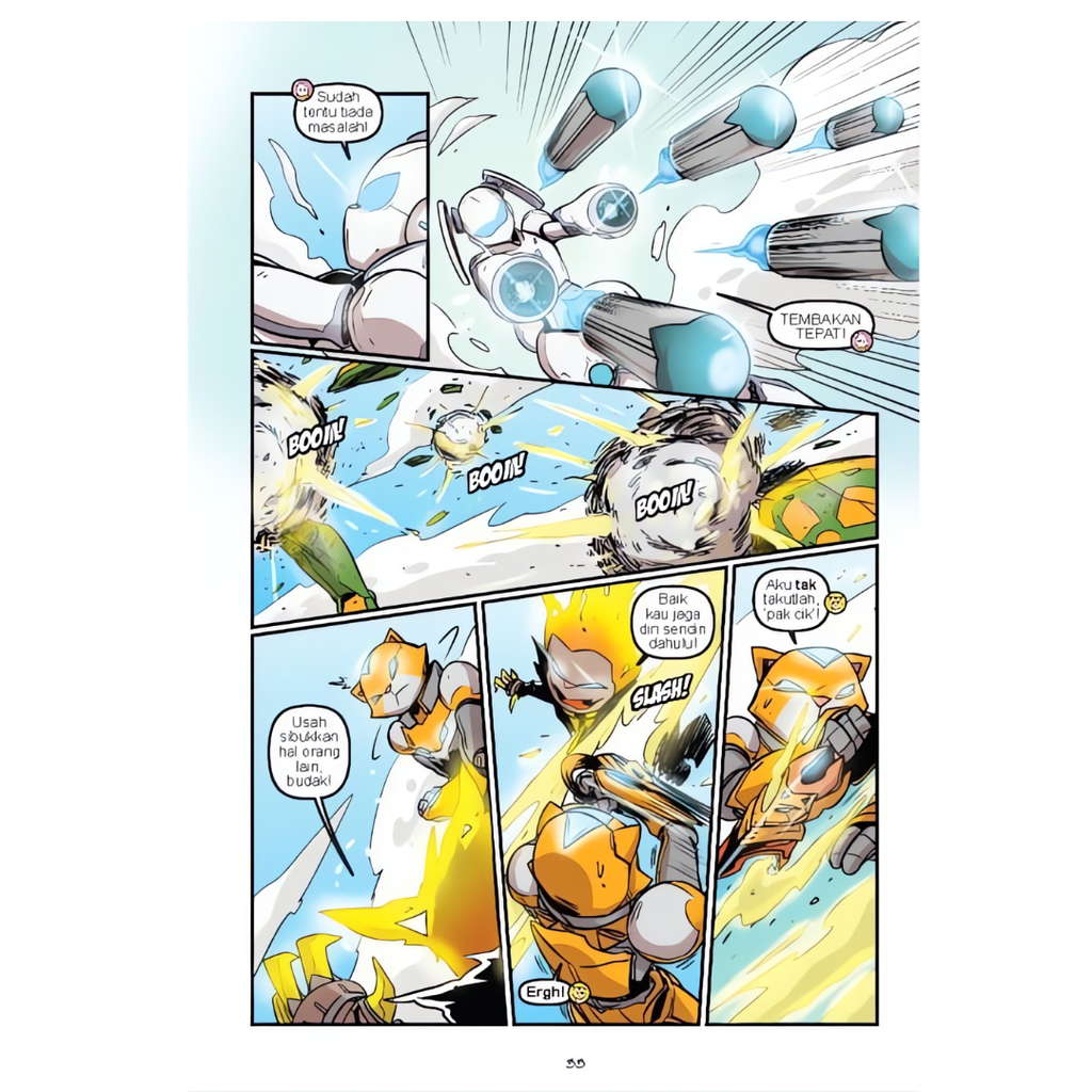 Copy of WHITE BACKGROUND MIRUL - 2025-10-31T105223.242