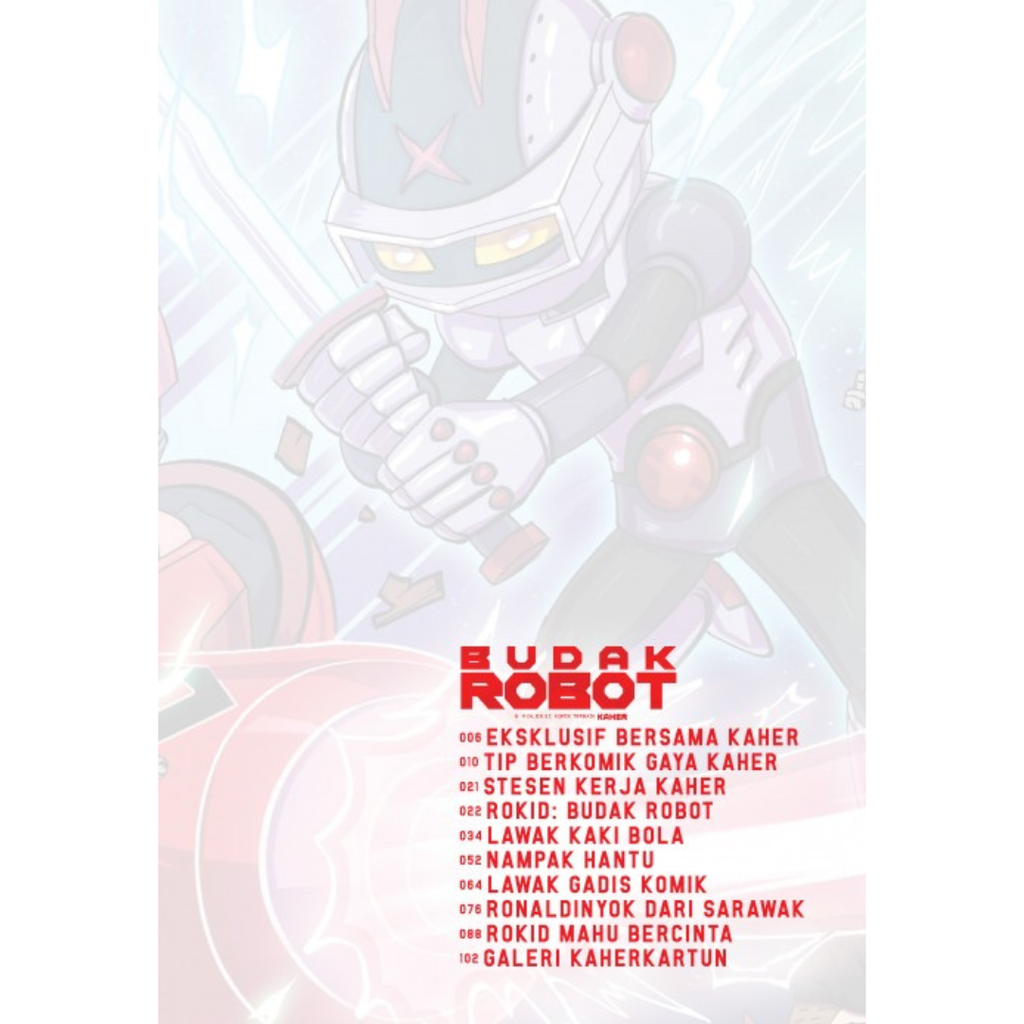 Copy of WHITE BACKGROUND MIRUL - 2025-10-31T105639.085