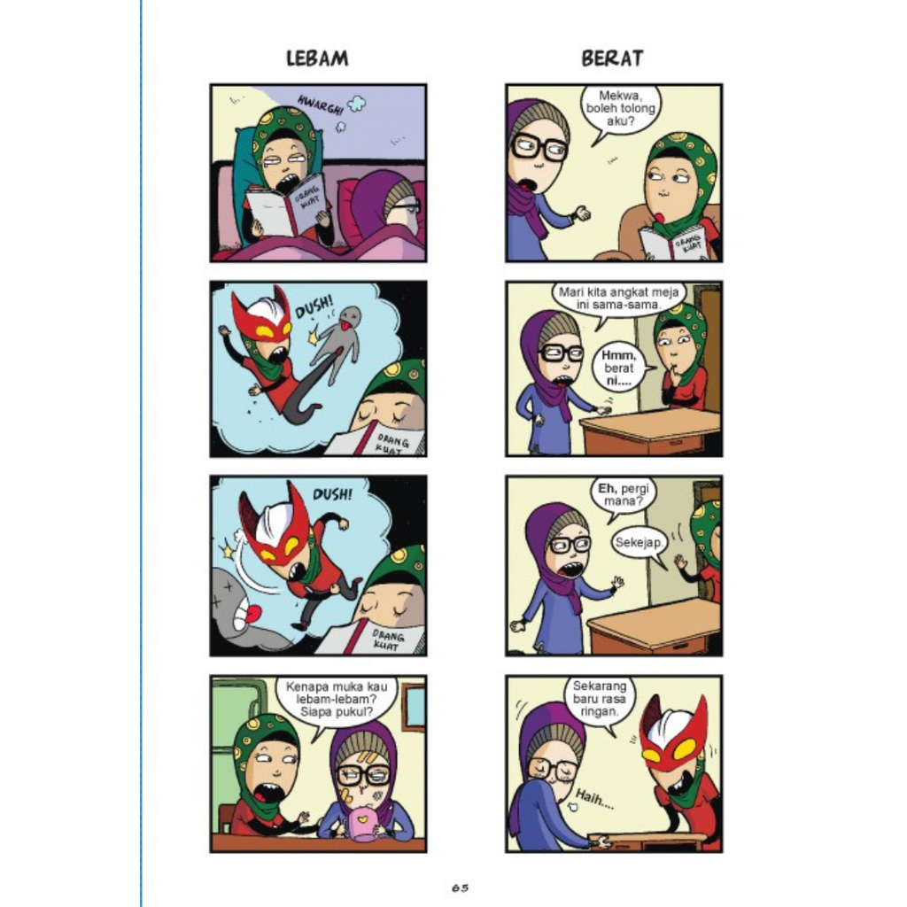 Copy of WHITE BACKGROUND MIRUL - 2025-10-31T105921.185