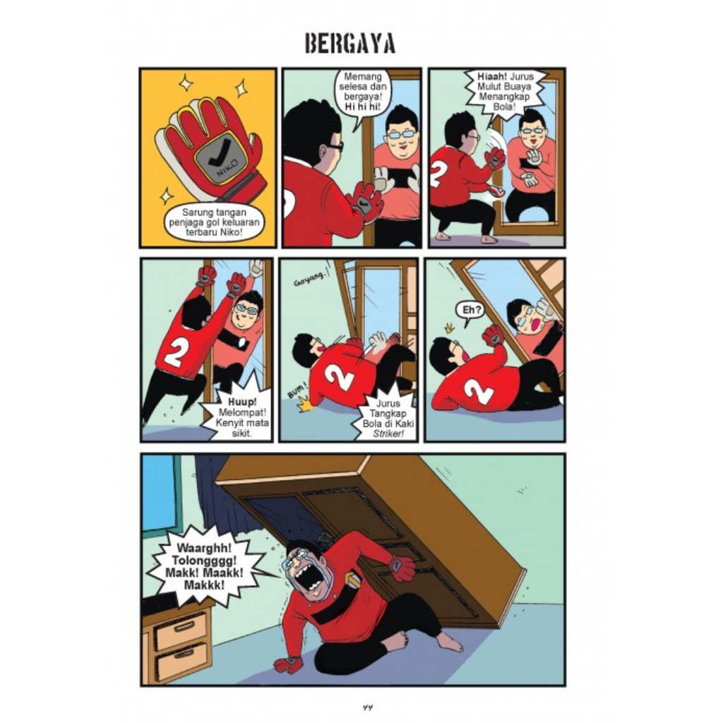 Copy of WHITE BACKGROUND MIRUL - 2025-10-31T105857.231