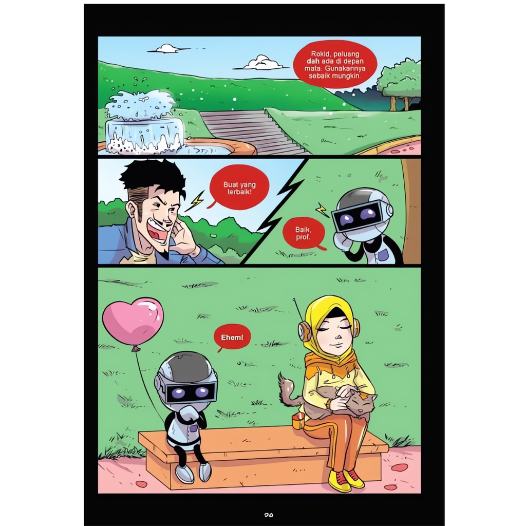 Copy of WHITE BACKGROUND MIRUL - 2025-10-31T110014.998