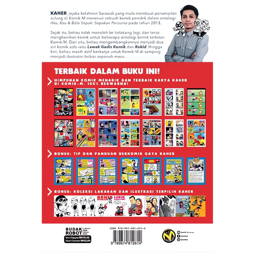 Copy of WHITE BACKGROUND MIRUL - 2025-10-31T105617.793