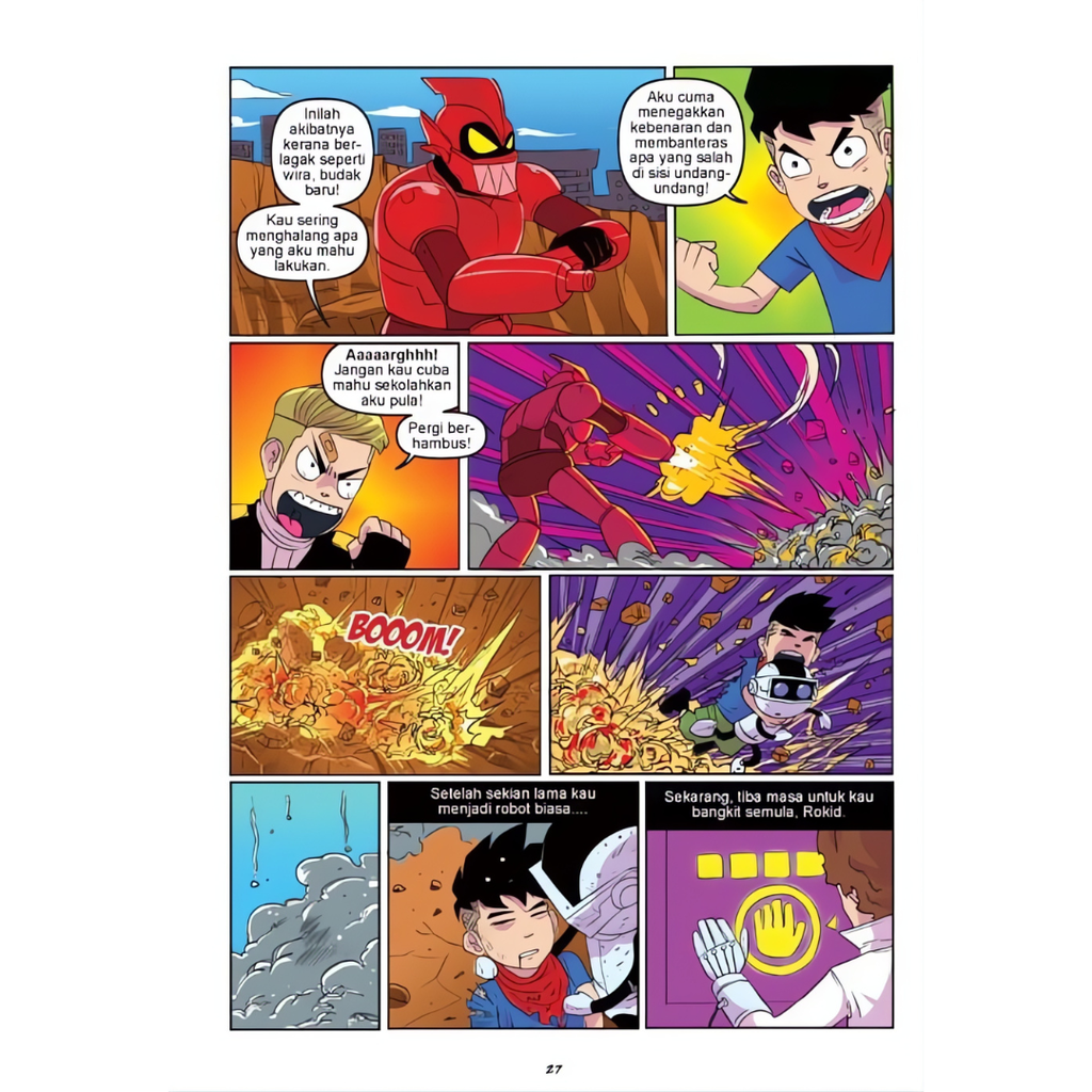 Copy of WHITE BACKGROUND MIRUL - 2025-10-31T105734.939