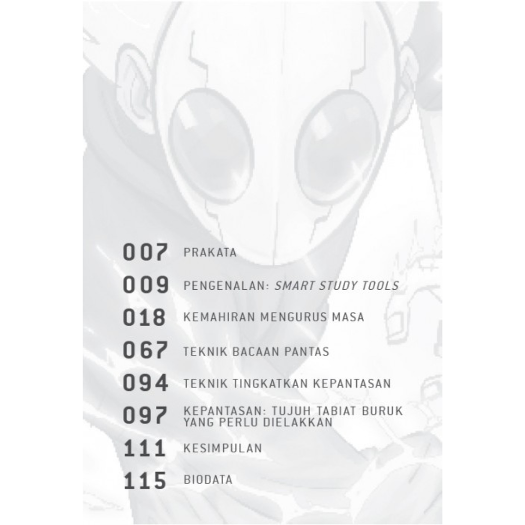 Copy of WHITE BACKGROUND MIRUL - 2025-10-31T110417.422