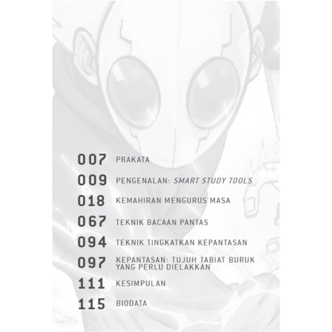 Copy of WHITE BACKGROUND MIRUL - 2025-10-31T110417.422