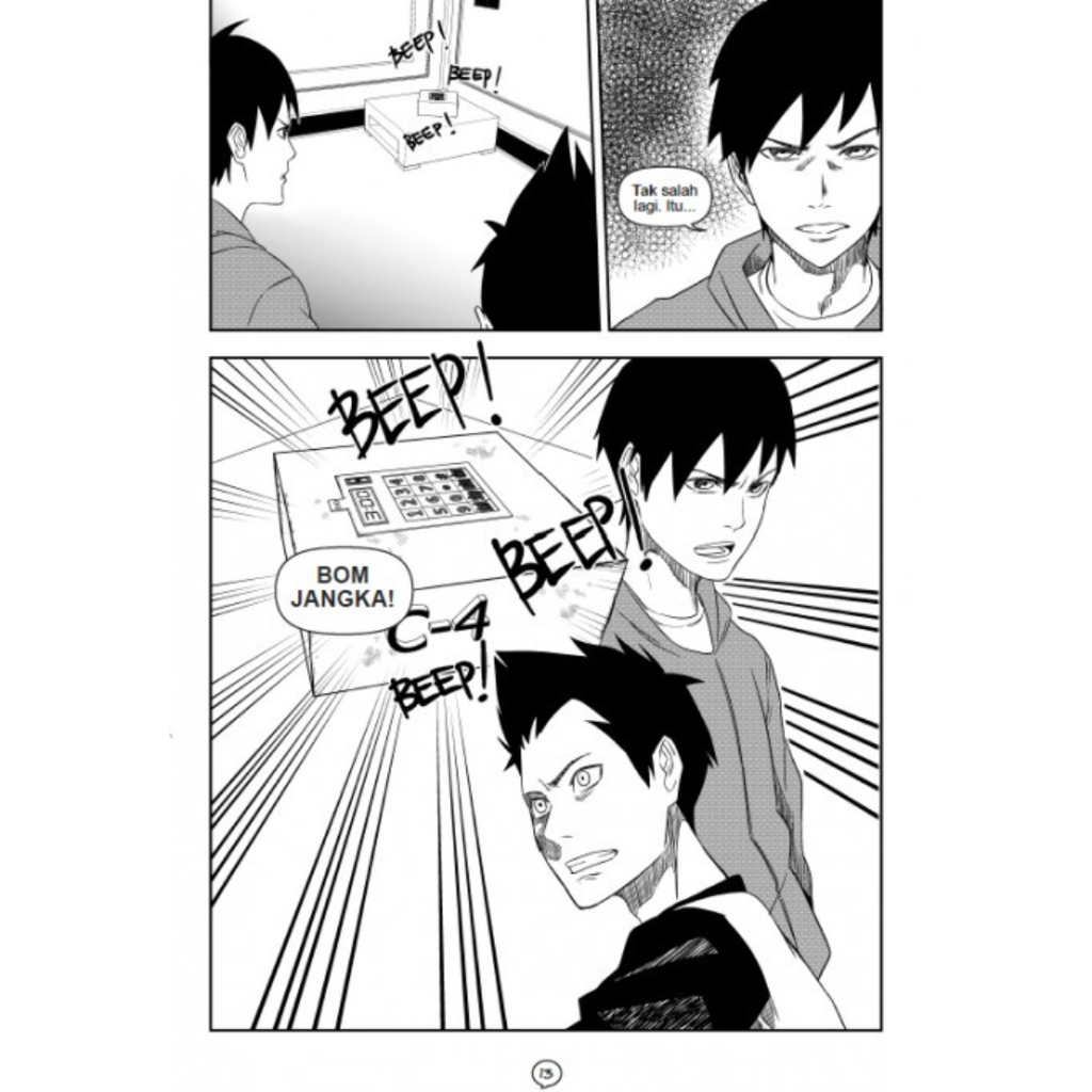 Copy of WHITE BACKGROUND MIRUL - 2025-10-31T110437.276