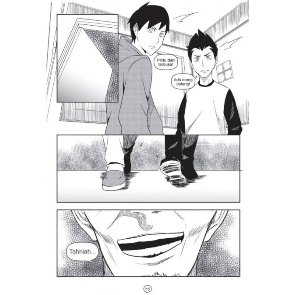 Copy of WHITE BACKGROUND MIRUL - 2025-10-31T110458.178