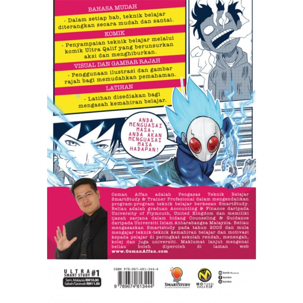 Copy of WHITE BACKGROUND MIRUL - 2025-10-31T110356.389