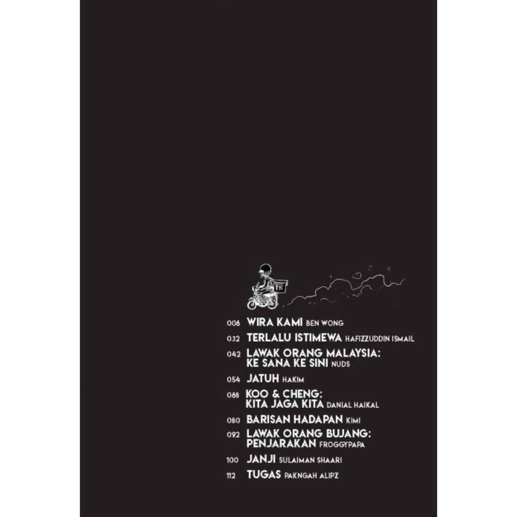 Copy of WHITE BACKGROUND MIRUL - 2025-10-31T111340.015