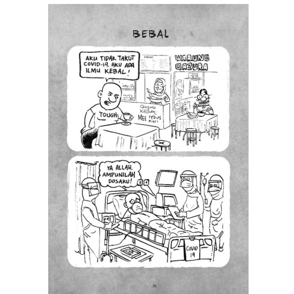 Copy of WHITE BACKGROUND MIRUL - 2025-10-31T111514.354