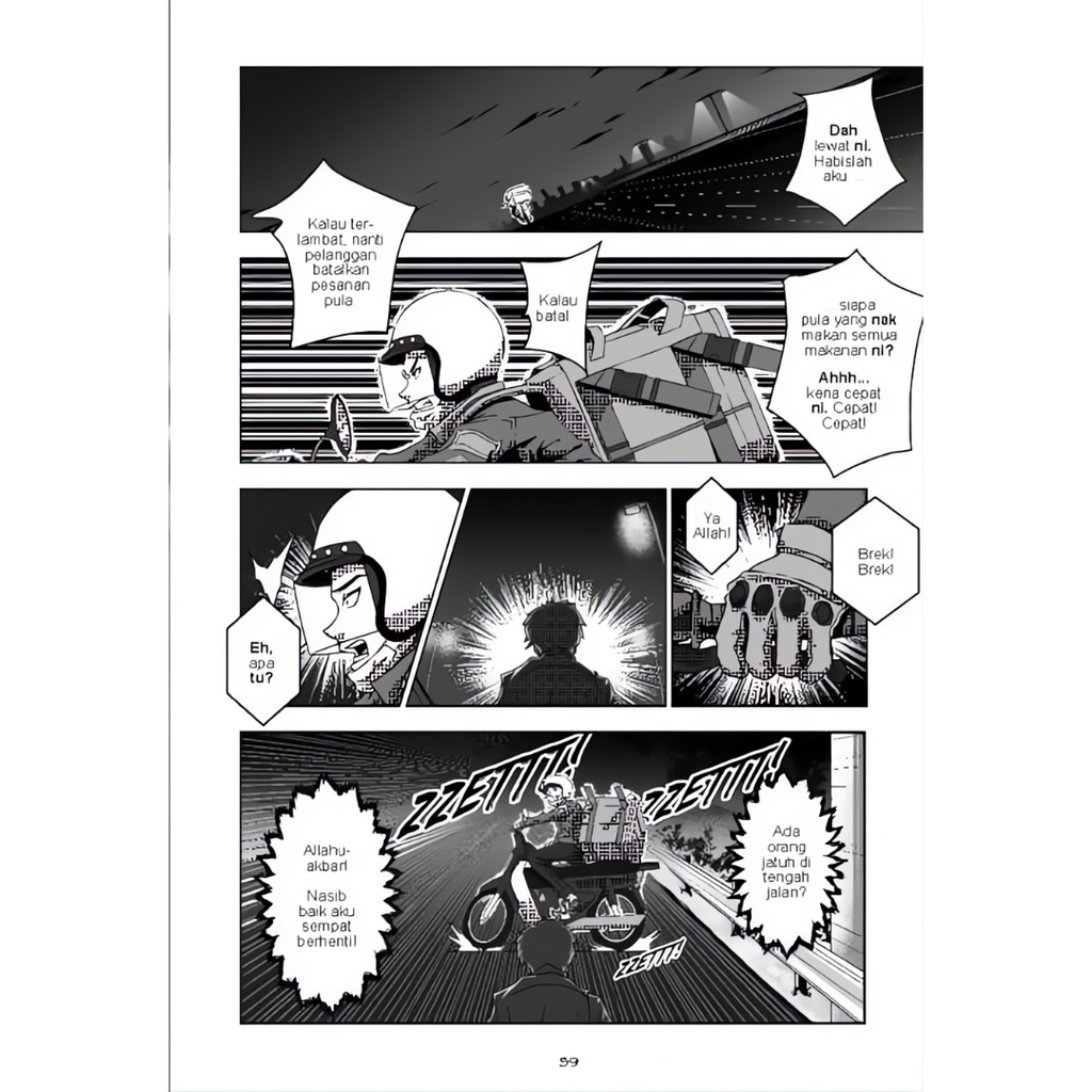 Copy of WHITE BACKGROUND MIRUL - 2025-10-31T111609.185