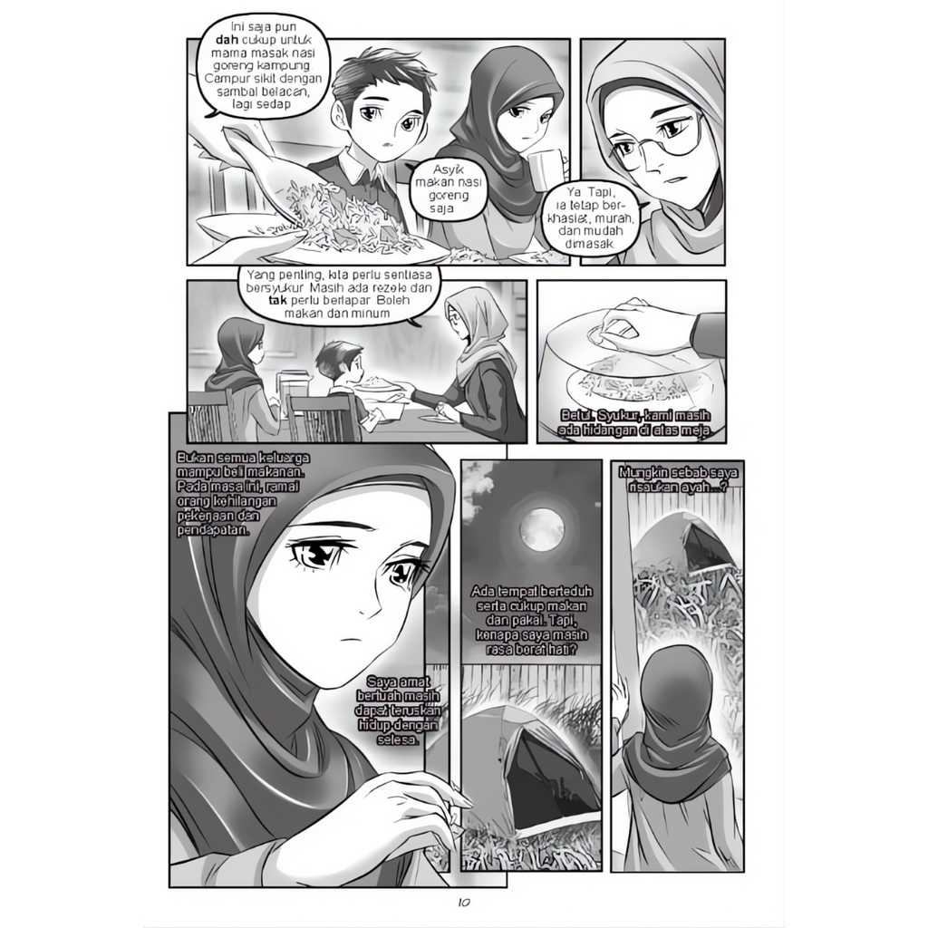 Copy of WHITE BACKGROUND MIRUL - 2025-10-31T111453.331