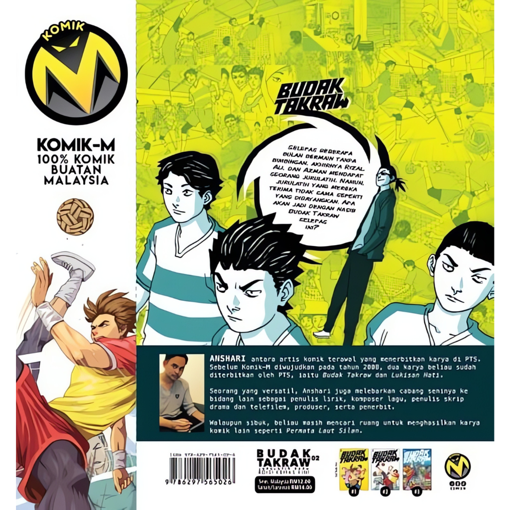 Copy of WHITE BACKGROUND MIRUL - 2025-10-31T112152.725