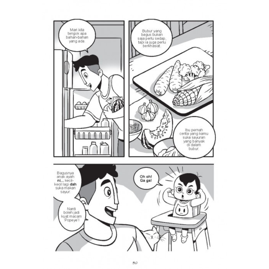 Copy of WHITE BACKGROUND MIRUL - 2025-10-31T113016.024