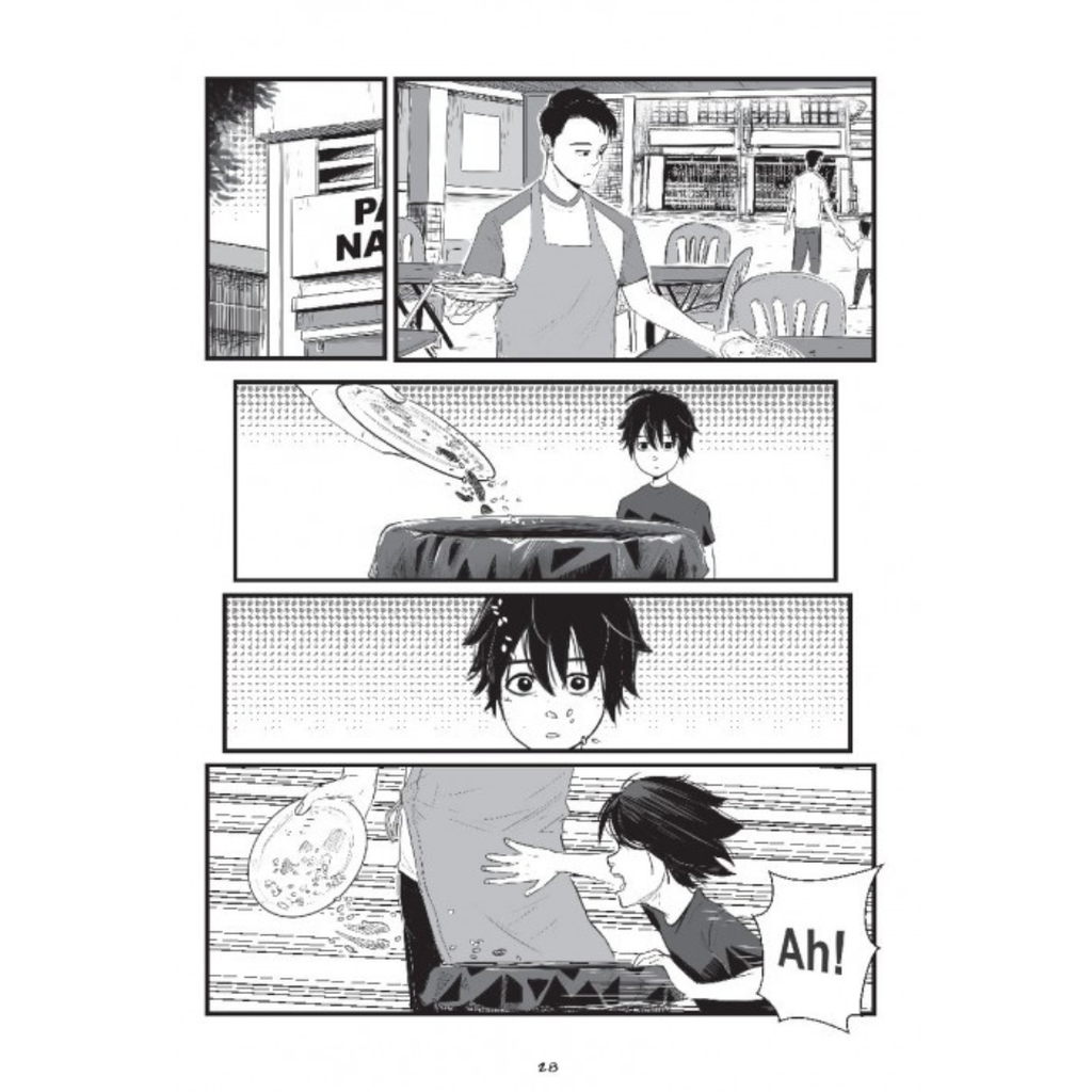 Copy of WHITE BACKGROUND MIRUL - 2025-10-31T112724.703