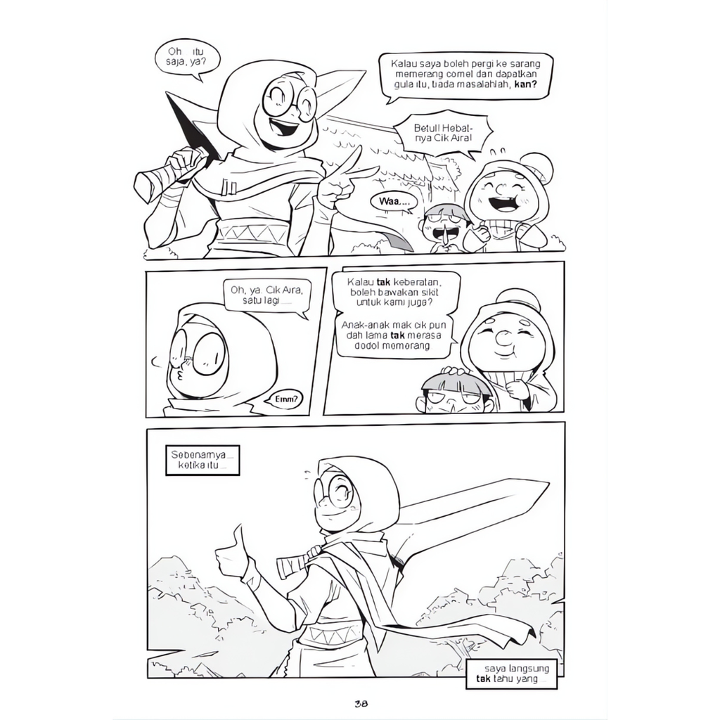 Copy of WHITE BACKGROUND MIRUL - 2025-10-31T112949.966