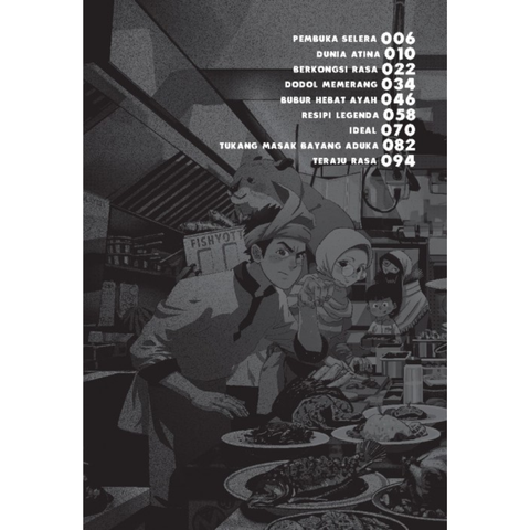 Copy of WHITE BACKGROUND MIRUL - 2025-10-31T112702.328