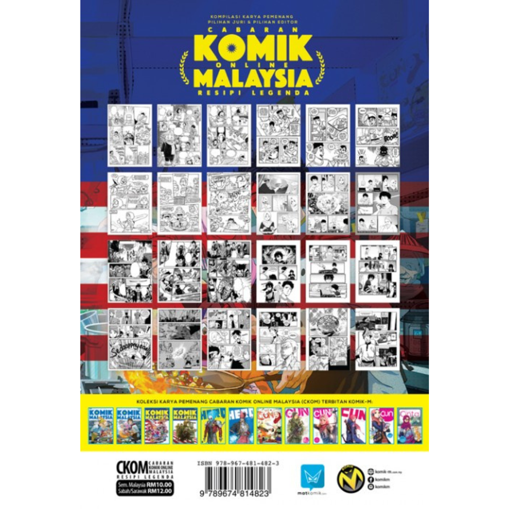 Copy of WHITE BACKGROUND MIRUL - 2025-10-31T112643.955