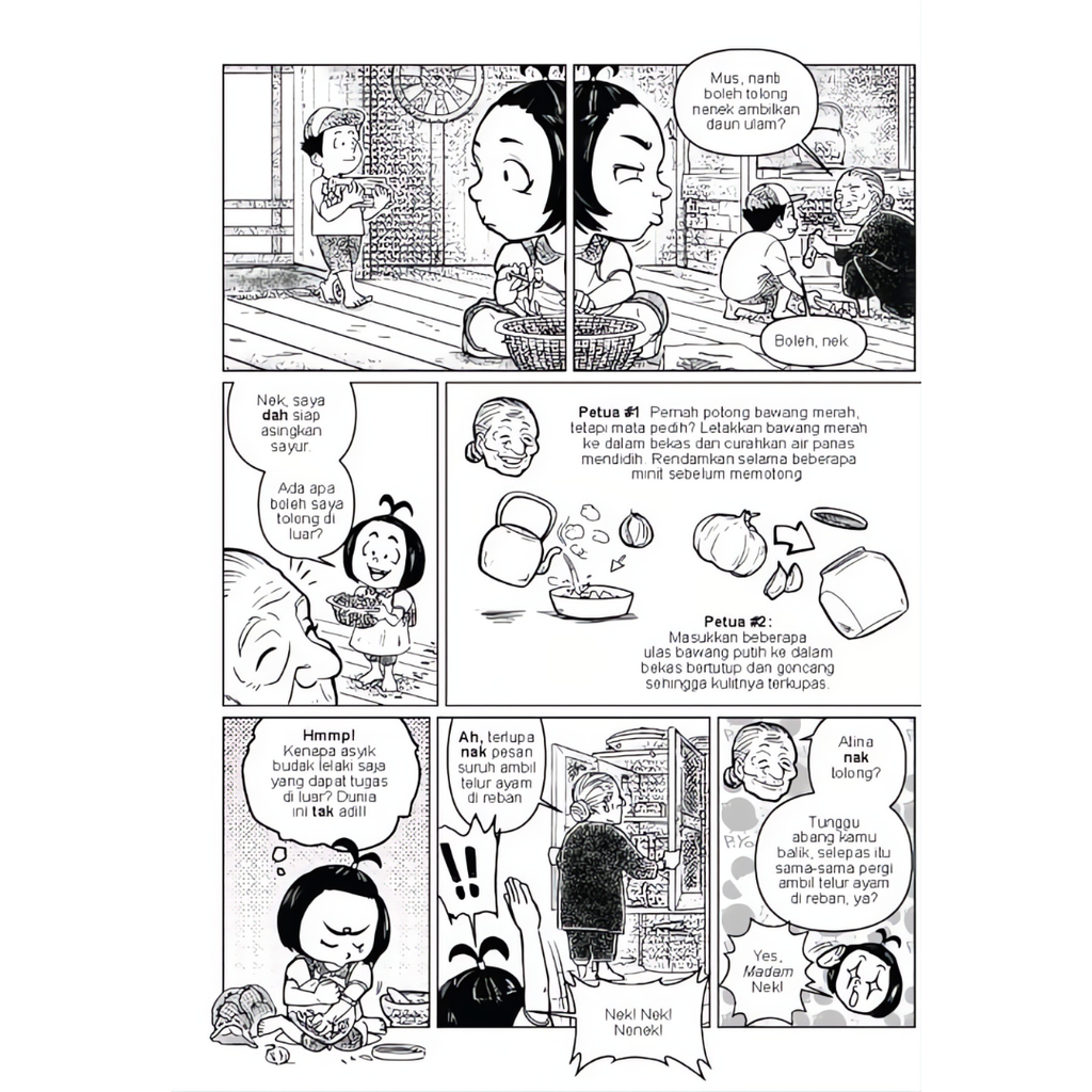 Copy of WHITE BACKGROUND MIRUL - 2025-10-31T112906.231