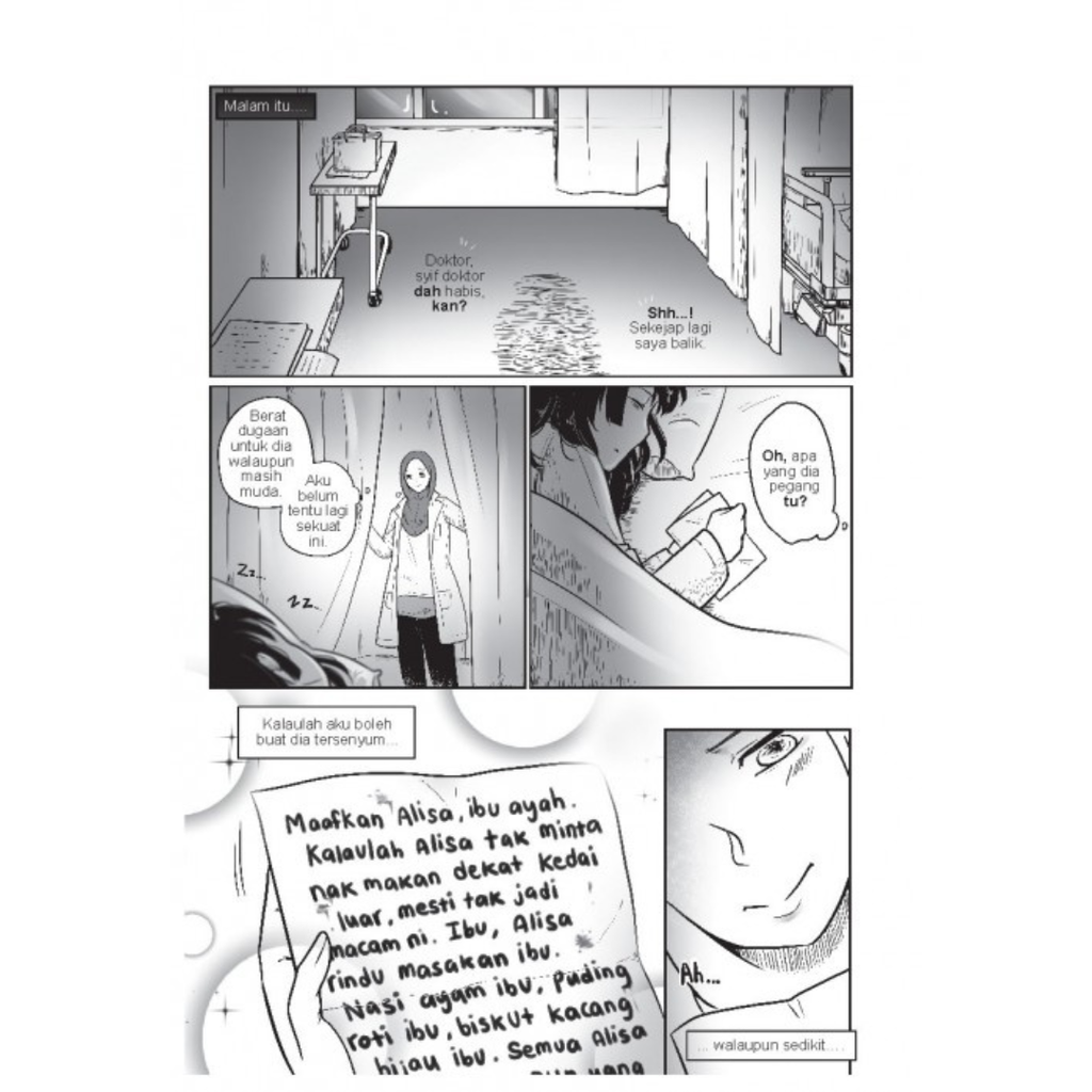 Copy of WHITE BACKGROUND MIRUL - 2025-10-31T113807.982