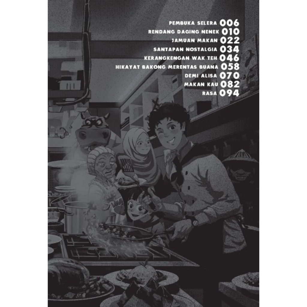 Copy of WHITE BACKGROUND MIRUL - 2025-10-31T113420.247