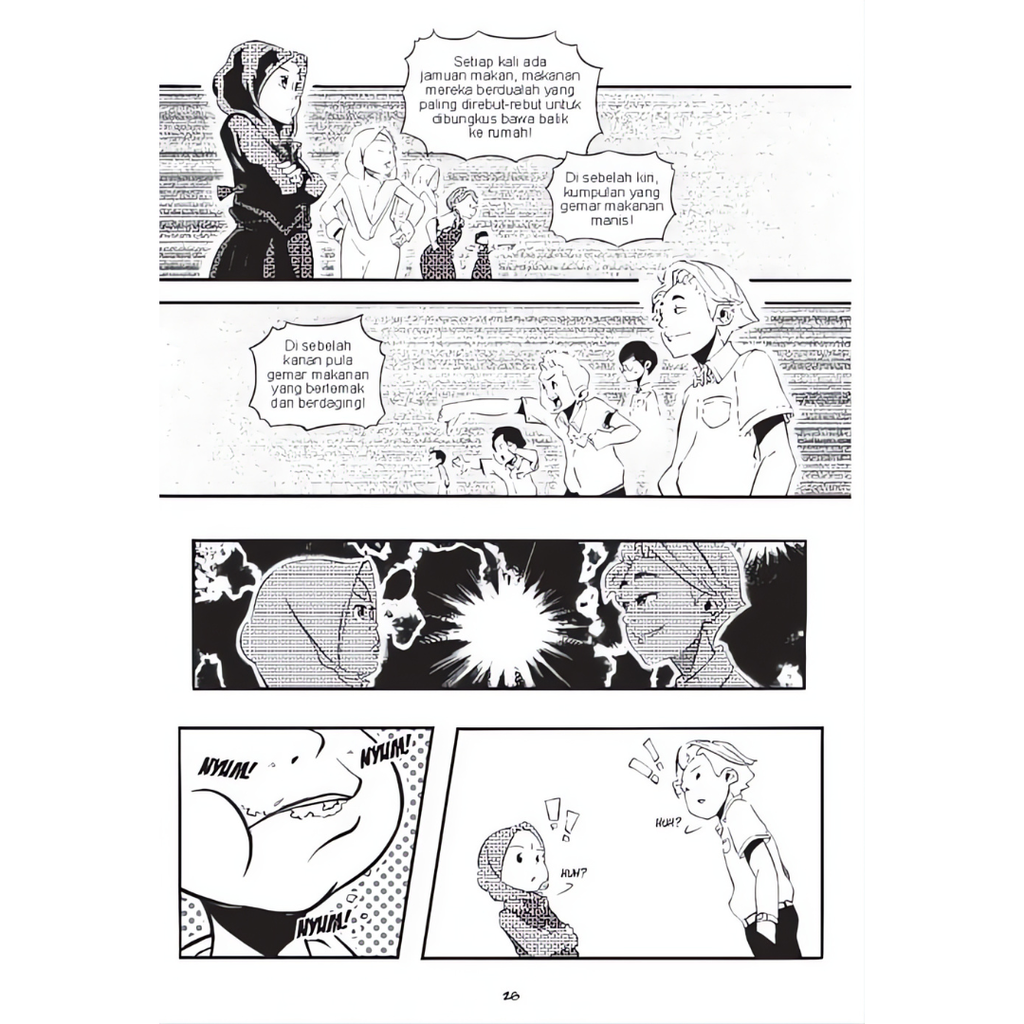 Copy of WHITE BACKGROUND MIRUL - 2025-10-31T113537.763