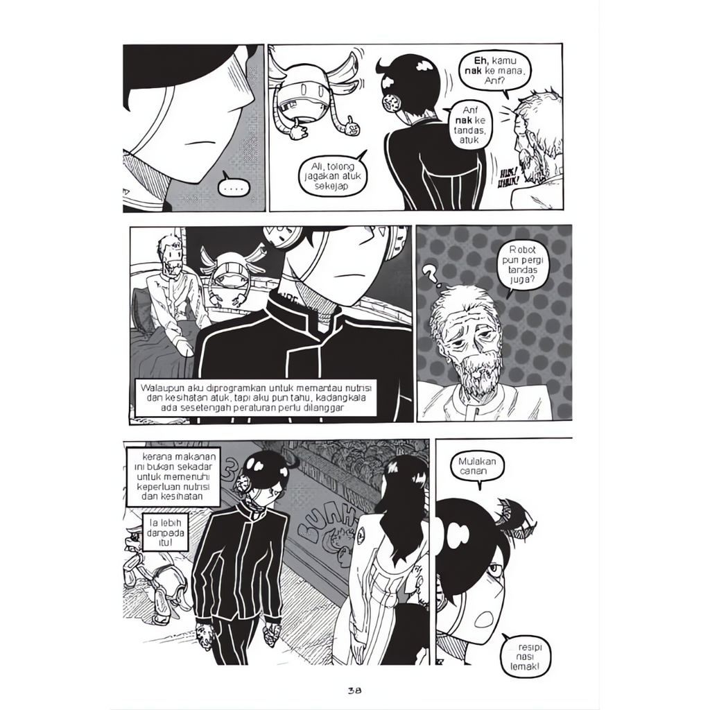 Copy of WHITE BACKGROUND MIRUL - 2025-10-31T113645.336