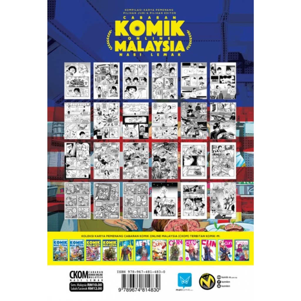 Copy of WHITE BACKGROUND MIRUL - 2025-10-31T113356.871