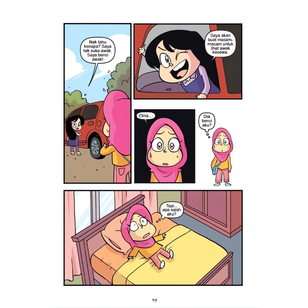 Copy of WHITE BACKGROUND MIRUL - 2025-10-31T115141.029