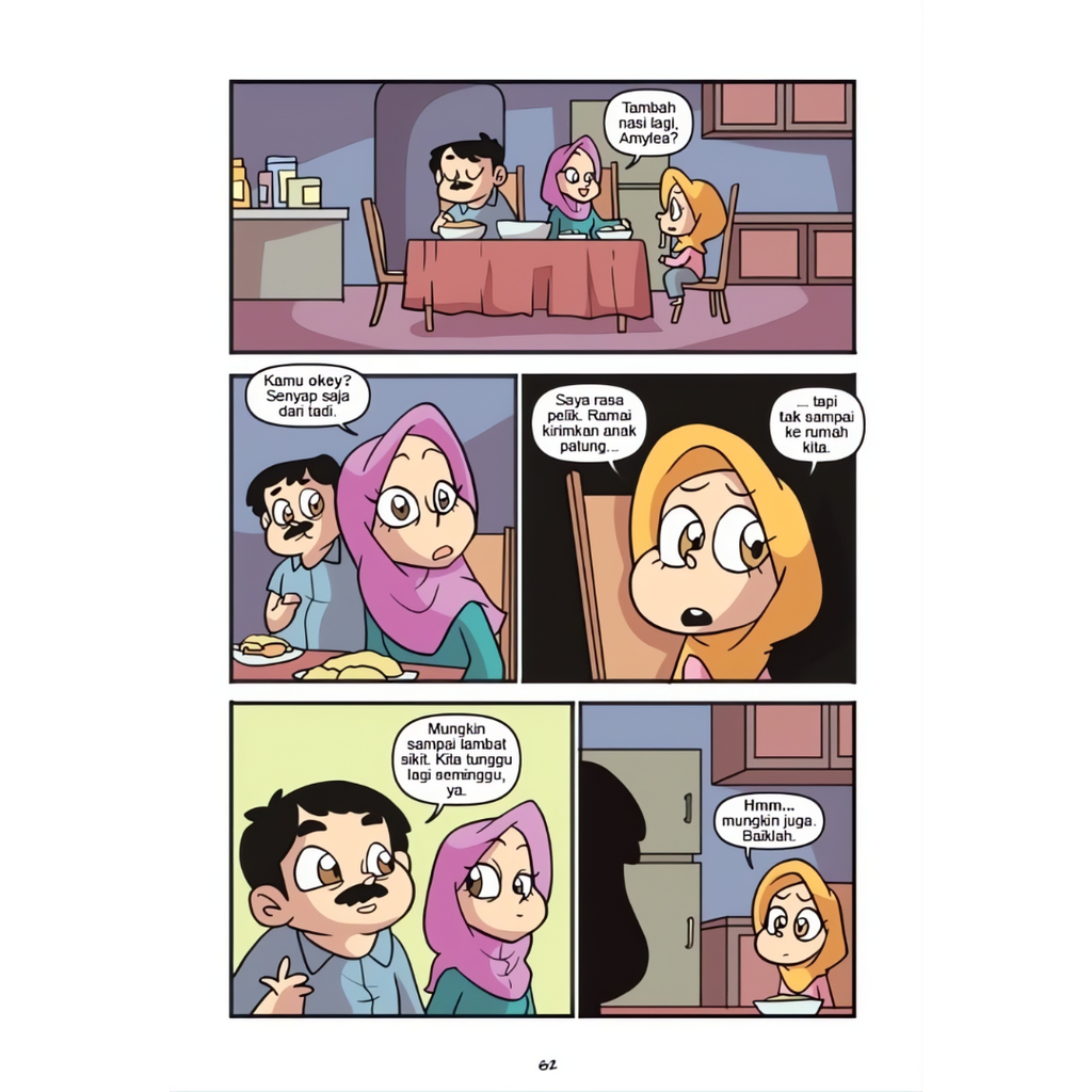 Copy of WHITE BACKGROUND MIRUL - 2025-10-31T115233.247